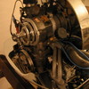 motor_renovering_008.jpg