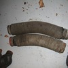 Billede_034.jpg