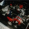 7_alfa_sprint_motor.jpg