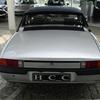 porsche_914_-_11.jpg
