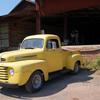 Ford_pick_up_1950.jpg