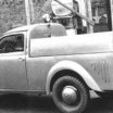 1946volkswagenbeetlepickup.jpg