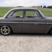 vw-notchback-1500s-byt_890_4.jpg