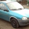 opel_corsa_007.jpg