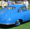 356_l_blue.jpg