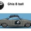 8_ball_ghia_grey.jpg