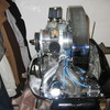 motor_renovering_005.jpg