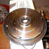 DSCN0671.jpg