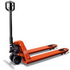 Handpallettruck_LHM230.jpg