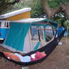camping_08_089.jpg