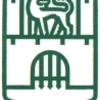 Logo_ssb.jpg