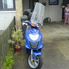 suzuki_001.jpg