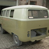 vw_67_002.jpg