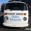 1977elektrobus_09.jpg