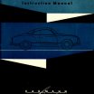 vw_karmann_ghia_manual.jpg