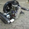 motor1.jpg