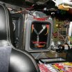 back-to-the-future-flux-capacitor-replica-3.jpg