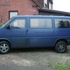 vw_transporter_002.jpg