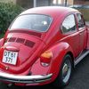 VW_1303_010.jpg