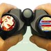 lockyer-debt-report-binoculars.jpg