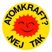 atomkraft_nej_tak.jpg