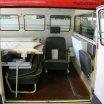 h88-vw-t1-ambulance-02.jpg