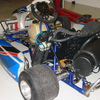 kart_crosser_006.jpg