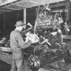 1940_Mercury_Chassis_Assembly_Line_B_w.jpg