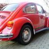 VW_1303_020.jpg