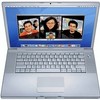 macbook-pro-intel-santarosa.jpg