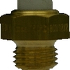 Temperatursensor_M14x1.jpg