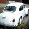 VW-Royce_002.jpg