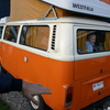 Henrik_s_Westfalia_nov_06_062.jpg