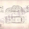 1952vwbeetle.jpg