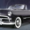 1949_Ford_Convertible_Low_Frt_Qtr_BW.jpg