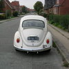 VW_009.jpg