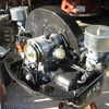 1600motor2.jpg