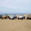 buggies-on-beach.jpg