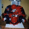 1500_20motor.jpg