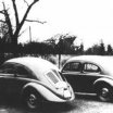 1937volkswagenbeetlestype30.jpg