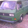 vw_transporter_T3_009.jpg