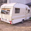 campingsvogn.jpg