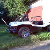 billeder_--_buggy_065.jpg