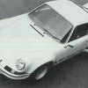 Porsche-911RSR.jpg