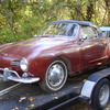 1959_ghia_vert_001.jpg