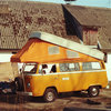 camper_0002.jpg