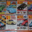 volksworld-09.jpg