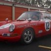 1968_porsche_911_factory_racer_front_1.jpg