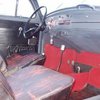 WV_Custom05WEB.jpg