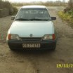 opel2.jpg
